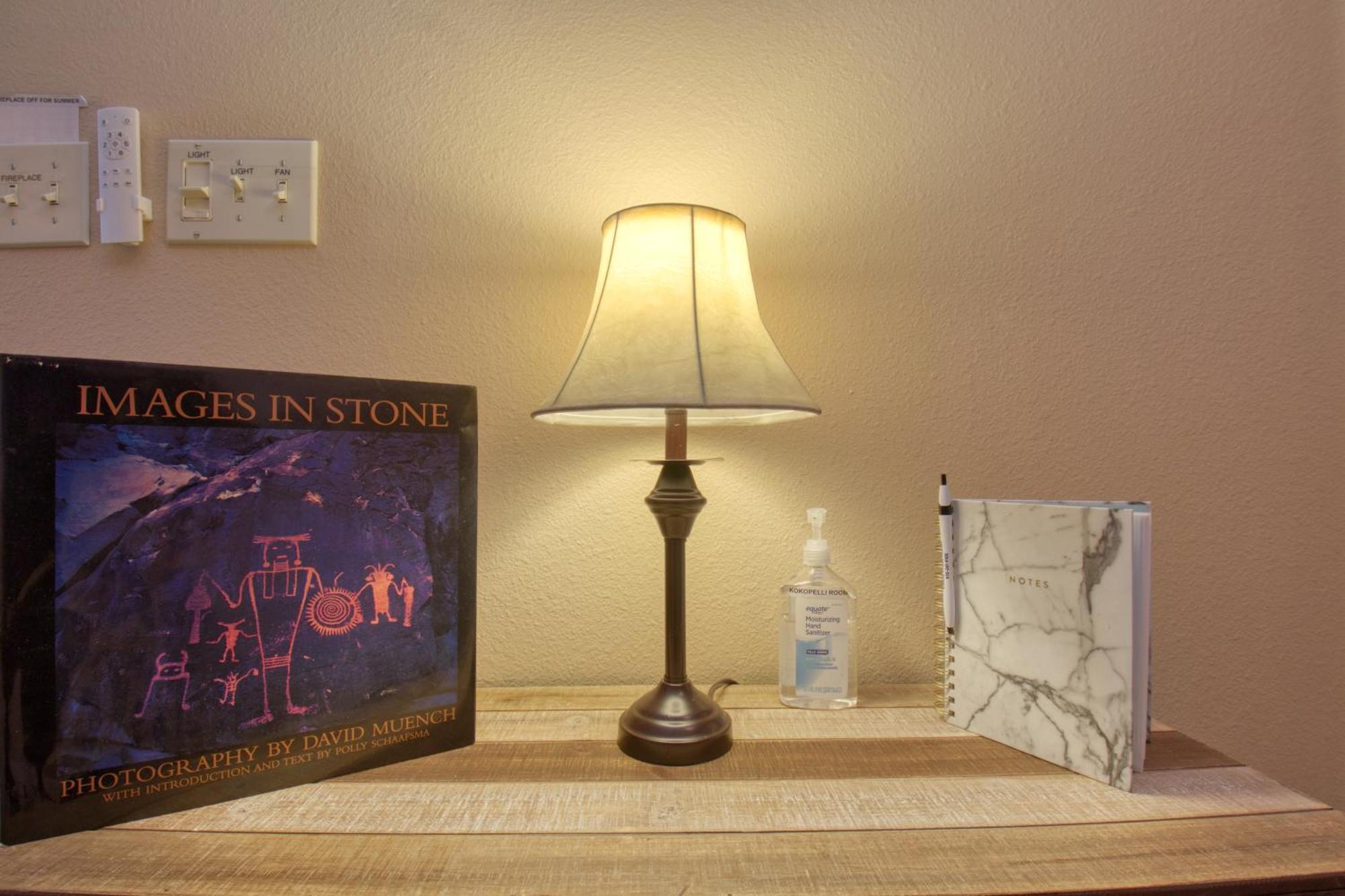 Bed and Breakfast Castle Creek Manor Grand Junction Esterno foto